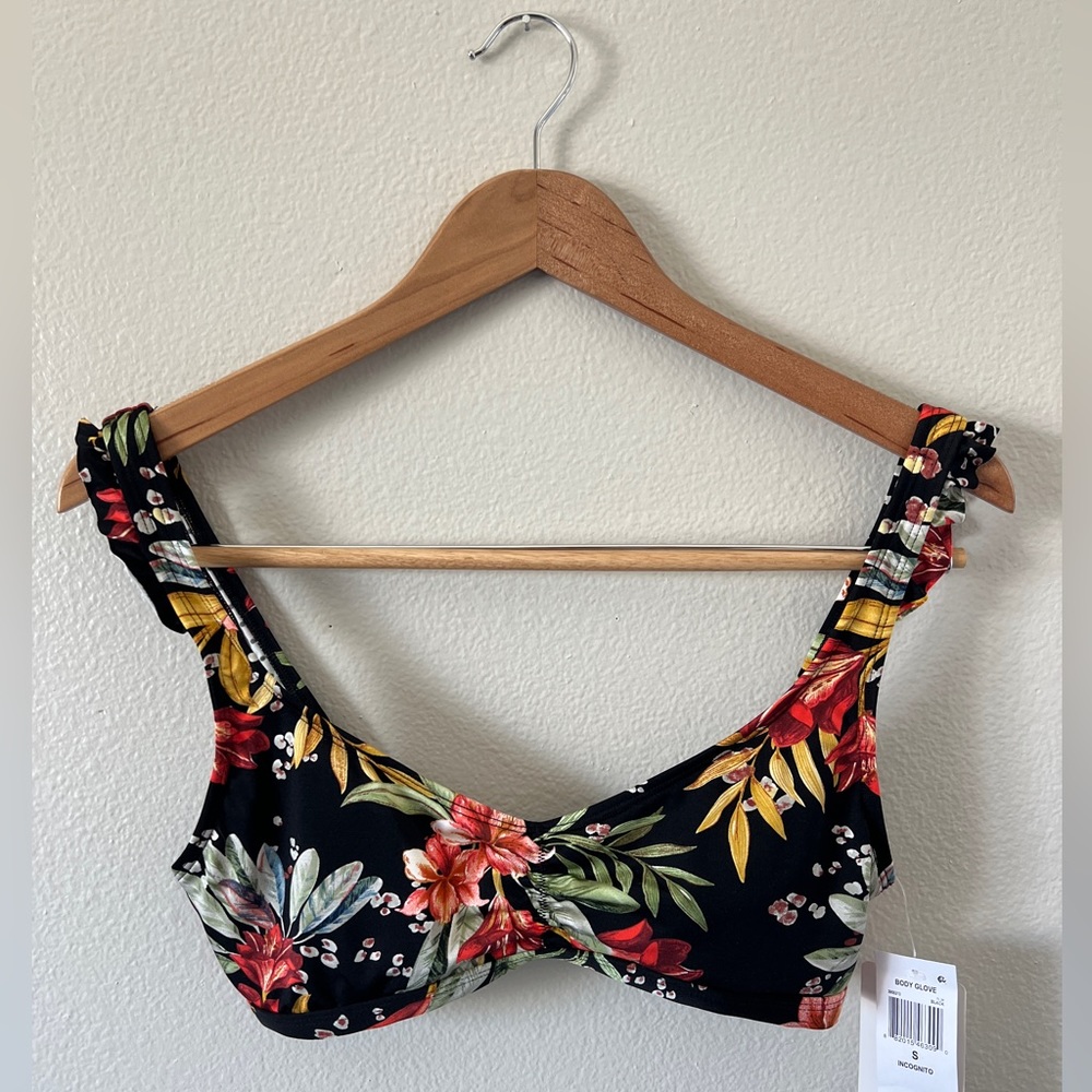 Body Glove Bikini Set